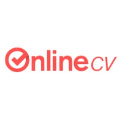 OnlineCV