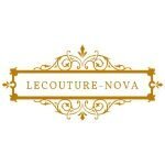 LeCouture-Nova