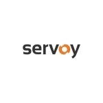 Servoy