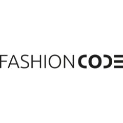 Fashioncode DE