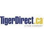 Tiger Direct Canada
