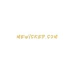 MeWicked.com