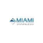 Miami stainless