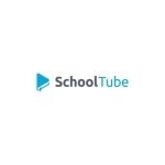 SchoolTube