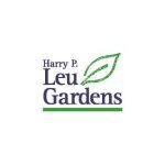 Leu Gardens