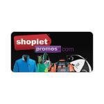 Shoplet Promos