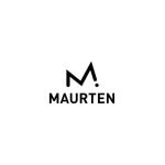 Maurten