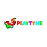 Playtyme