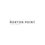 Norton Point