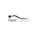 Rest Therapy