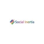 Social Inertia
