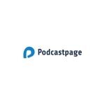 Podcastpage.io