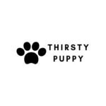 Thirsty Puppy Shop