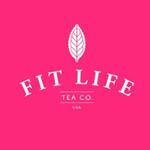 Fit Life Tea