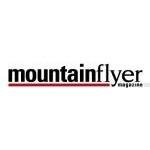 Mountainflyermagazine.com