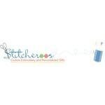 Stitcheroos.com