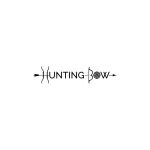 Hunting Bow