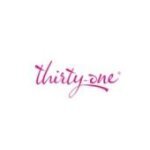 Thirty-One Gifts