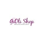 GiOli Shop