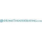 Hometheaterseating.com