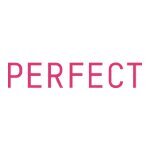 Perfect Corp.  | YouCam