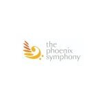 Phoenix Symphony