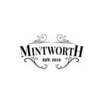 Mintworth