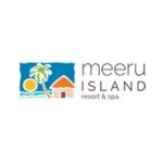 Meeru Island Resort & Spa