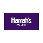 Harrah's Joliet