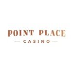 Point Place Casino