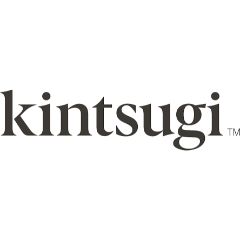 Kintsugi