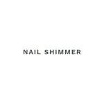 Nail Shimmer