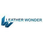 Leather Wonder