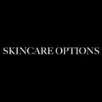 Skincare Options