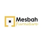 Mesbah Furniture