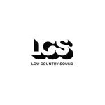 Low Country Sound