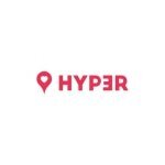 HYP3R