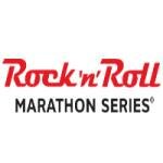 RocknRoll Marathon Series