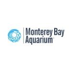 Monterey Bay Aquarium