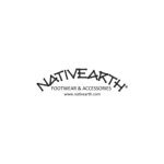 Nativearth