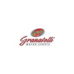 Granatelli Motor Sports