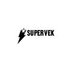 Supervek