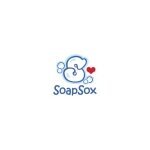 Soapsox