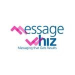 Message Whiz