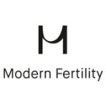 Modern Fertility