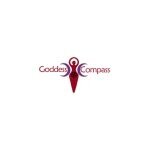 Goddess Compass