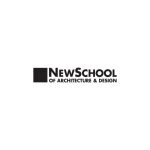 NewSchool of Architecture & Design