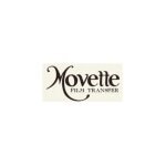 Movette Film Transfer