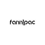 Fannipac