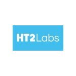 HT2 Labs